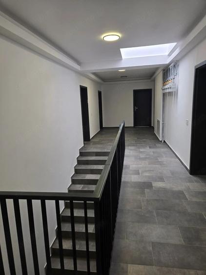 Apartament cu 2 camere în Soarelui