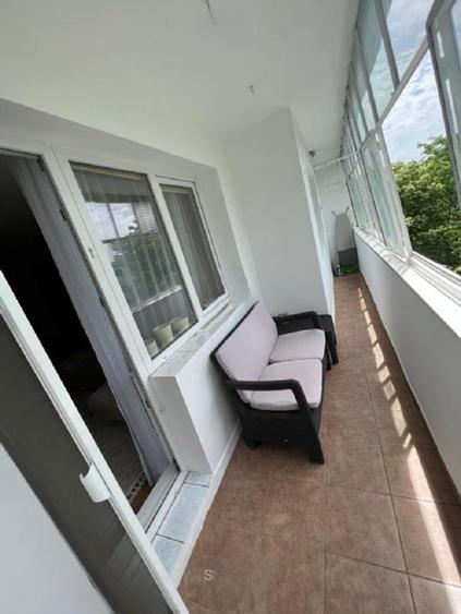 Apartament cu 3 camere - zona Podu Ros - Cantemir - 2