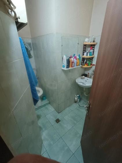 Spațiu comercial, de 50 mp, în Kogălniceanu