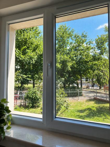 Apartament cu 2 camere decomandat, mobilat în 1 Decembrie 1918