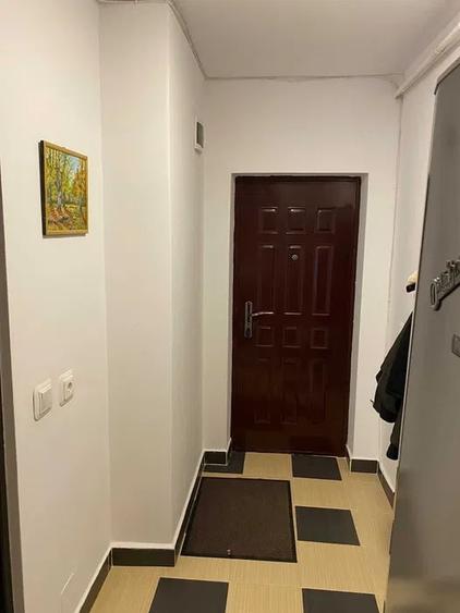 Apartament cu 3 camere, 56 mp, parcare, zona Terra - 7