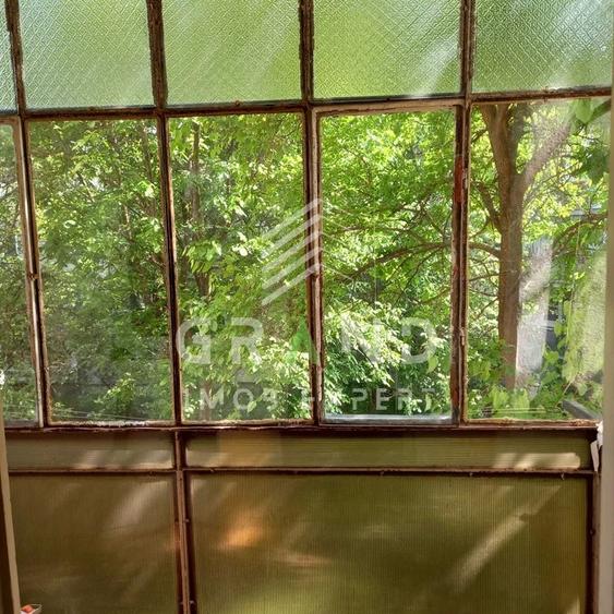 Garsoniera | BALCON | Zona Marasti-Rasaritului - 8