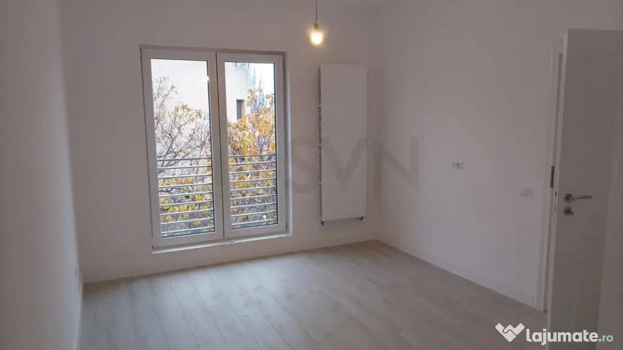 Vila I Bucurestii Noi - 3