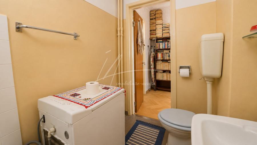 Cel mai urat apartament din Bucurestii Noi. Fa-l tu frumos! - 33