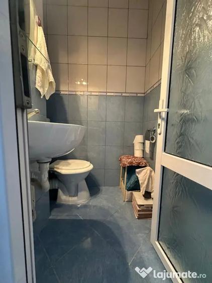 - Apartament 3 camere - 68mp, zona apropiata de Bariera Cala - 2