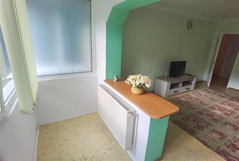 Apartament 2 Camere | Racadau - 4