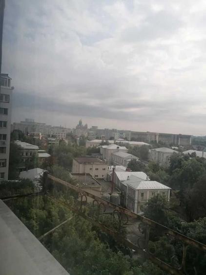 Inchiriez garsoniera Gara de Nord, aproapte de metrou, Cismigiu, piata Victoriei, semicentral, magis - 3