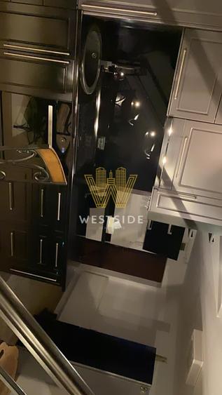 Apartament premium de vanzare, pe 2 niveluri, in Dumbravita - 11