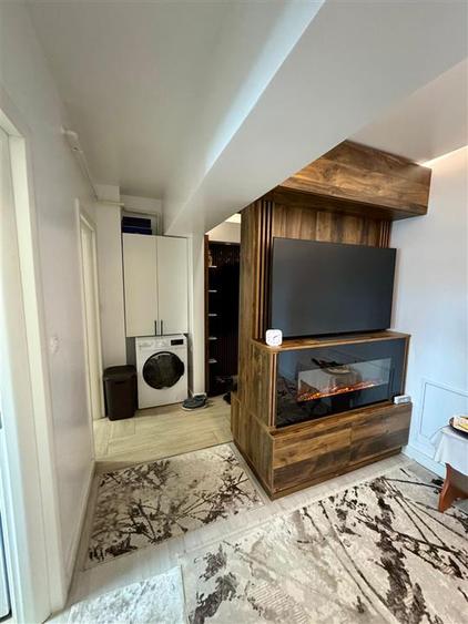 Apartament 2 camere - Tatarasi - 2022 - 1