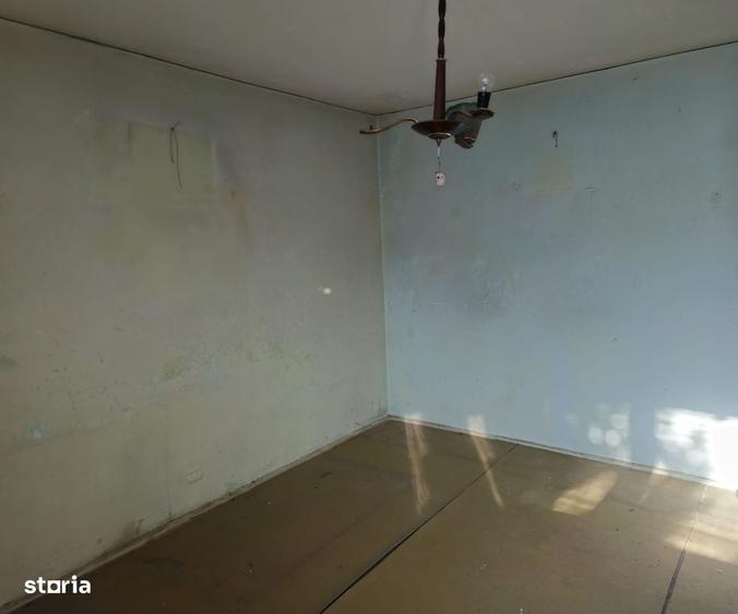 3 camere de renovat /investitie Bulevardul Brancoveanu - 4