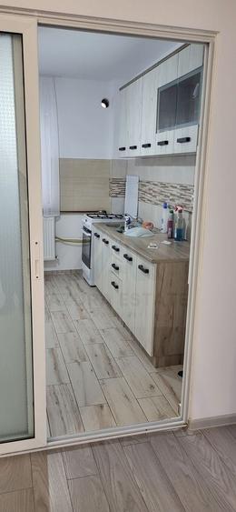 Apartament cu 3 camere decomandat în Arhitecților - Calea Cisnădiei