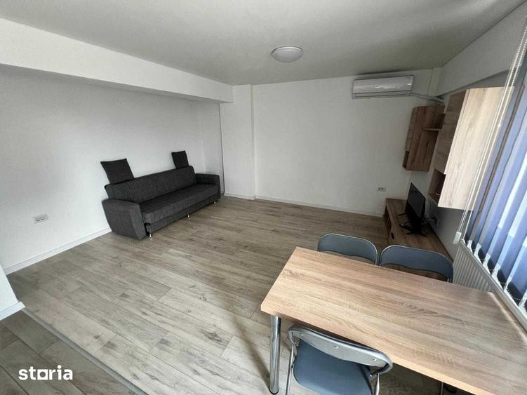 Apartament cu 3 camere decomandat în Theodor Pallady