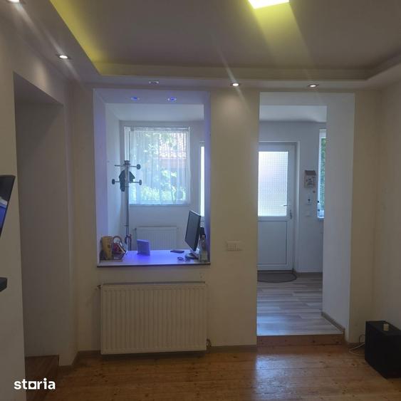 Garsonieră în Astra