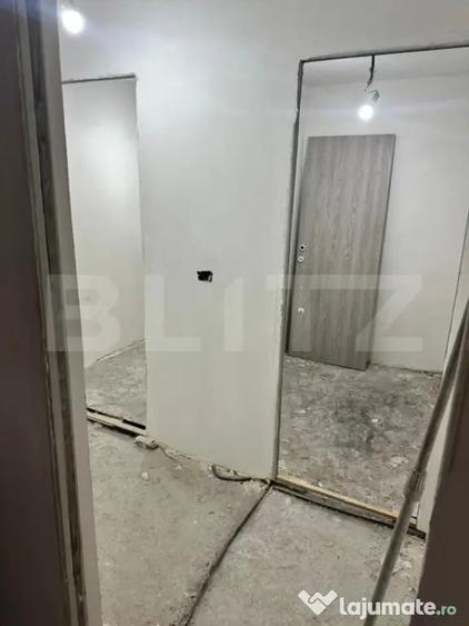 Spa?iu de birouri, 200 mp, zona Baza 3 - 3
