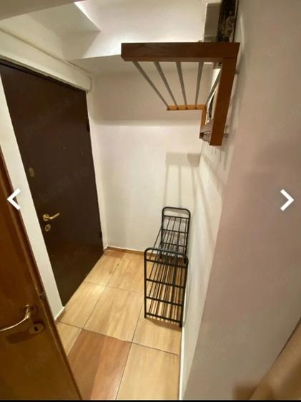 Inchiriez apartament 2 camere zona Titan - Liceul Anghel Saligny - 1