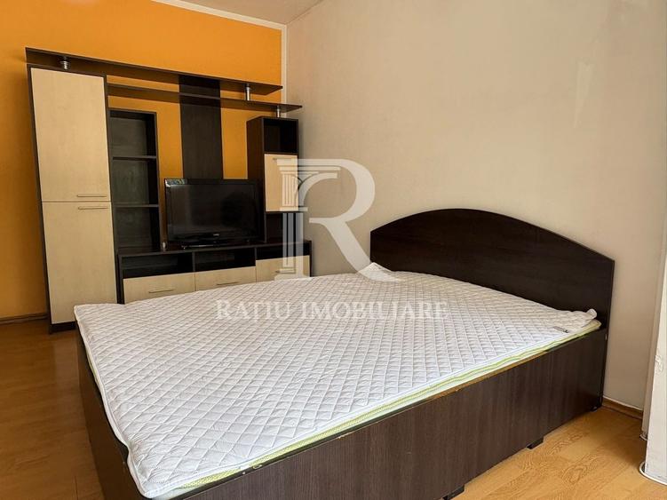 Apartament cu 2 camere | Parter | Iosia | Oradea - 1