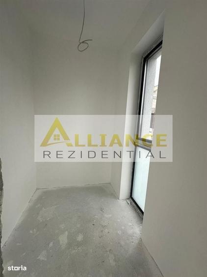 Popesti Casa IndividualaTeren 250 mp - 9