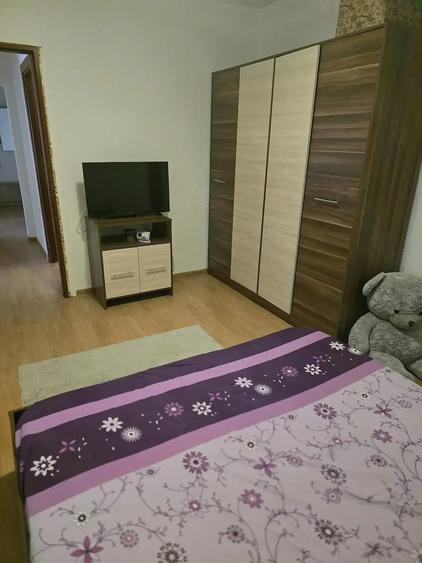 Apartament cu 2 camere decomandat în Orizont
