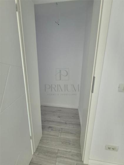 Duplex despartit - zona excelenta - finiaje premium - 6