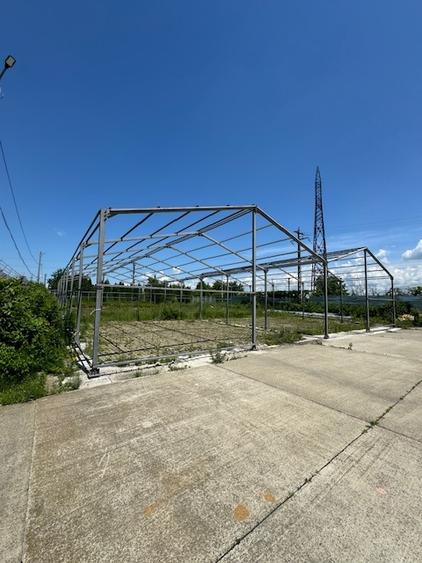 Teren Construcții de 2973 mp, în Izvoare