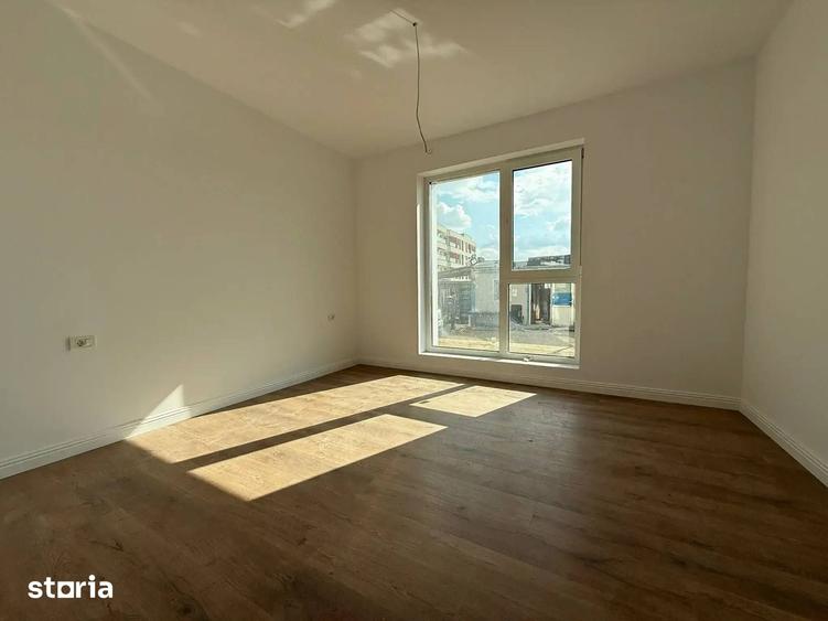 Apartament 2 Camere Parter | Comision Zero | Ocazie | Finalizat - 8
