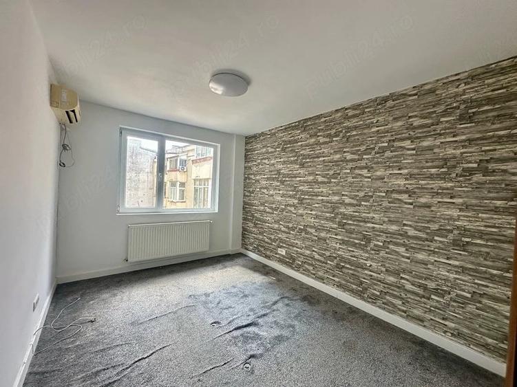Spațiu comercial, de 370 mp, în Muncii