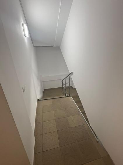 Spațiu comercial, de 93 mp, în Central