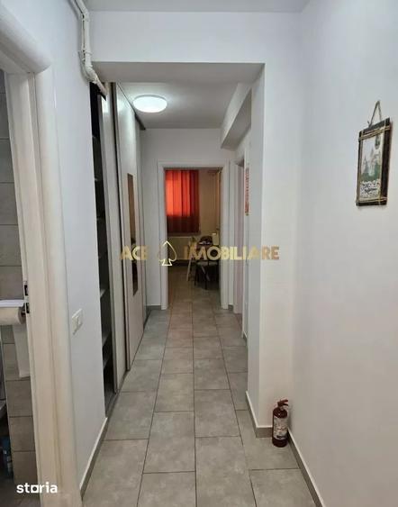2 Camere de inchiriat | Fundeni | Central | Petfriendly | - 1