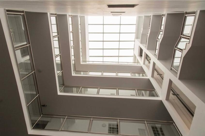 Apartament cu 2 camere în Metalurgiei