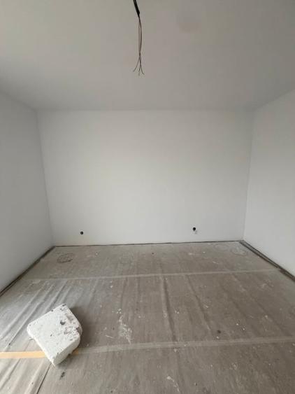 Apartament finisat cu 2 camere, 45,3 mp, balcon, zona Tineretului - 4