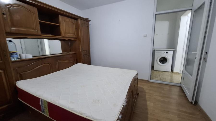Apartament cu 2 camere în Km 5