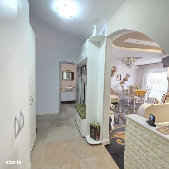 Ap.2 Cam.+Terasa/Curte+Parcare proprie. AES Residence Ceyrat - 6