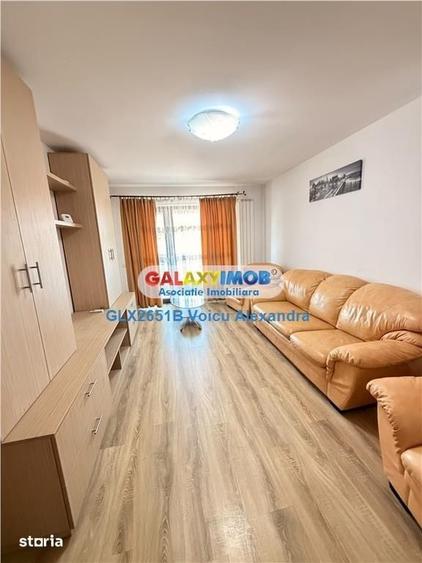 Apartament 2 Cam Bloc Nou Berceni - Oltenitei - Popesti Leordeni - 3