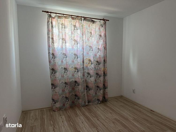 Apartament 3 Camere, 70 mp, Bloc 2016, Strada Cheile Turzii - 14