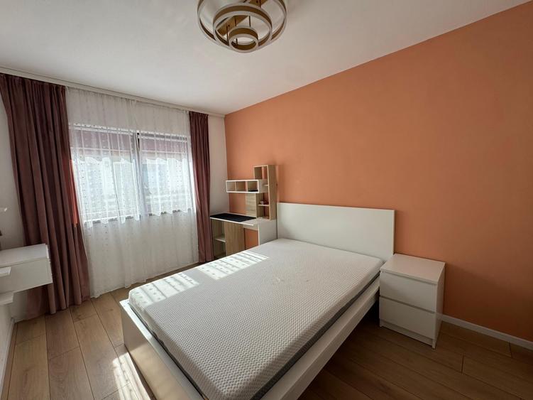 Casă superbă de închiriat în Cartierul Arhitecților - pet-friendly - 12