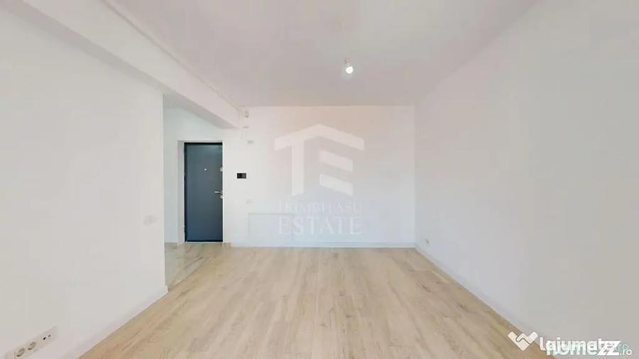 Apartament cu 2 camere semidecomandat în Prelungirea Ghencea