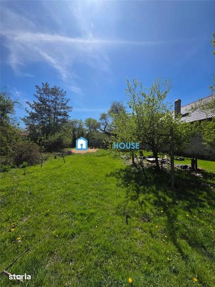 Propietate in Venetia de Sus - 5