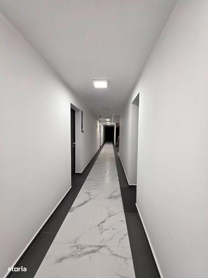 Spațiu comercial, de 67 mp, în Nord