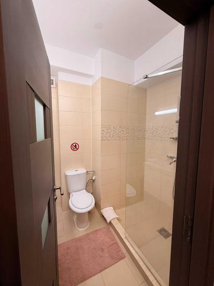 Garsoniera tip Apartament cu 2 camerea in Eforie Nord aproape de plaja - 7