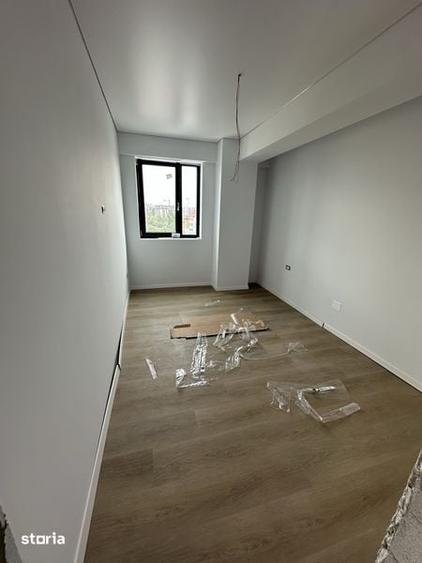 Apartament cu 3 camere în Țiglina 1