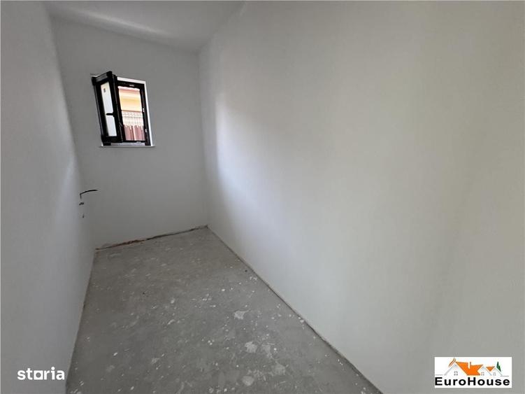 Casa moderna de vanzare in Alba Iulia Cetate - 8