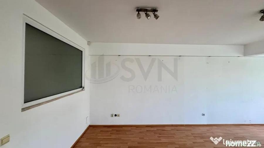 Casă cu 6 camere cu Teren 247 Mp în Floreasca