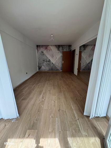 Spațiu comercial, de 45 mp, în Ultracentral