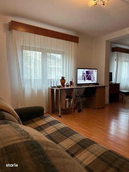 Casă cu 3 camere cu Teren 90 Mp în Agigea