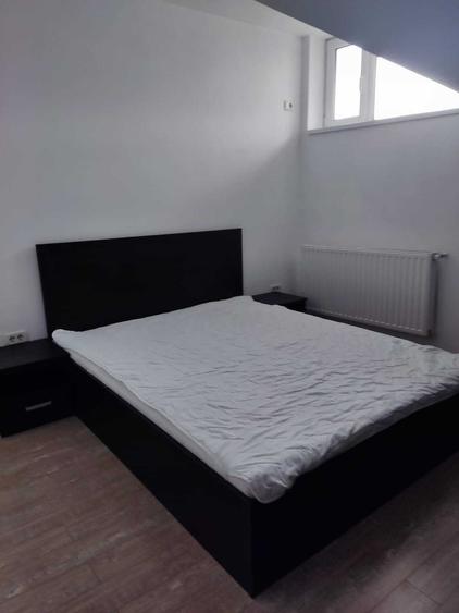 Inchiriere apartament 3 camere Militari Residence - 7