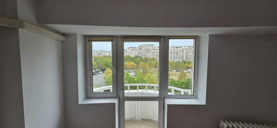 Apartament cu 2 camere decomandat în Alba Iulia