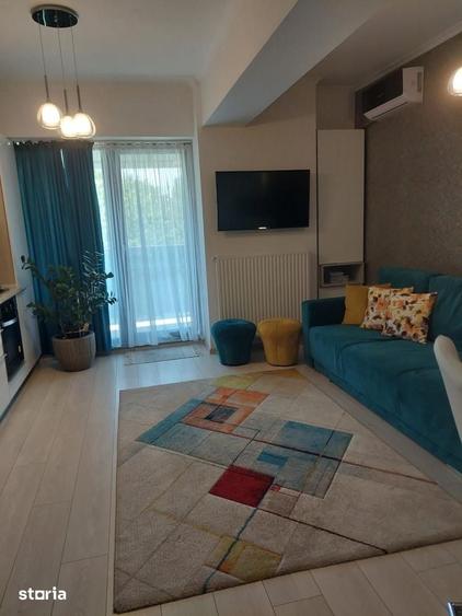 Vanzari Apartamente 2 Camere - 3