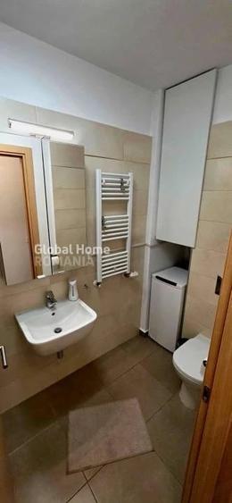 Apartament 3 camere | Lujerului | Complex GranVia Park | Loc de parcare | - 8