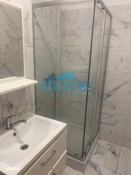 Apartament 4 camere Grand Kristal| Berceni| 3 Terase - 5