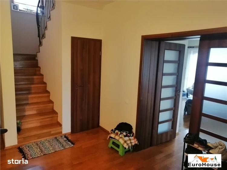 Casa de vanzare in Alba Iulia - 6
